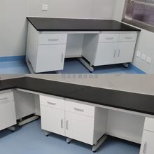 ������ľԇ�̨��ˮ��߅̨��׼����λˮ��̨�ľ���댍�̨