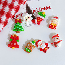 ��ͨ�}�Q���Y�����˘�֬���ͯȤdiy�����z�l�A�֙C�����Ь���