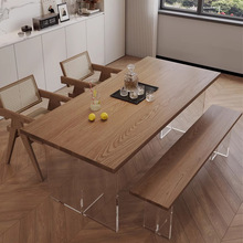 ��ľ�Ҹ�������ľ�L͸�������������L�����͏d���ֵ���˳������