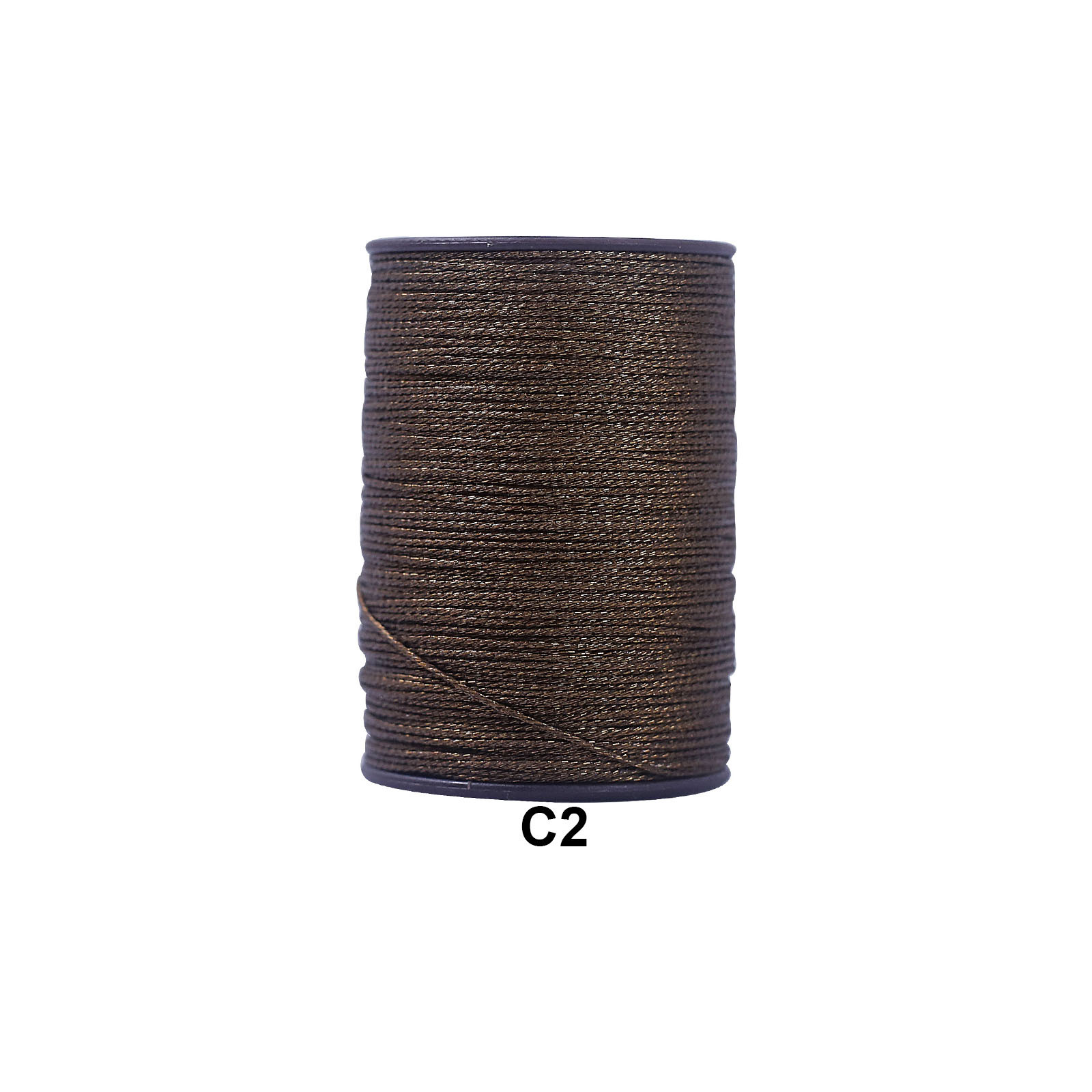 C2 라이징 썬 골드 * 0.3mm/300 m