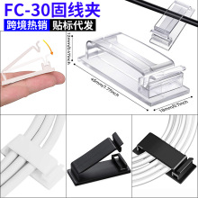 �S�����l�����ռ{�����A������늾��̶��A��ճʽFC�ž���������