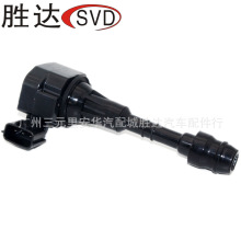 22448-8J115 点火线圈 适用于 日产 雷诺达契亚 英菲尼迪