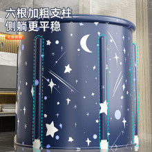 ����Ͱ�Ӻ���ۯB����ȫ����ԡͰ���˼ӟ�ϴ��Ͱ���Ã�ͯԡ��