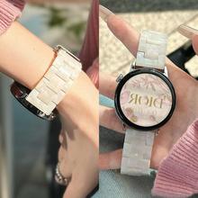 �m���A��gt3�ֱ��펧watch3Pro����watch4/5���ܱ펧��֬�ֱ펧20