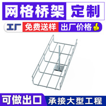 �W������\���P��U�վW�񾀲ۙC���_��ʽ��늹��I�S�����