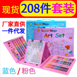 208�����PϞ�Pˮ�ʹP�L�����b��ͯС�W���ͮ���W�����g������Ʒ