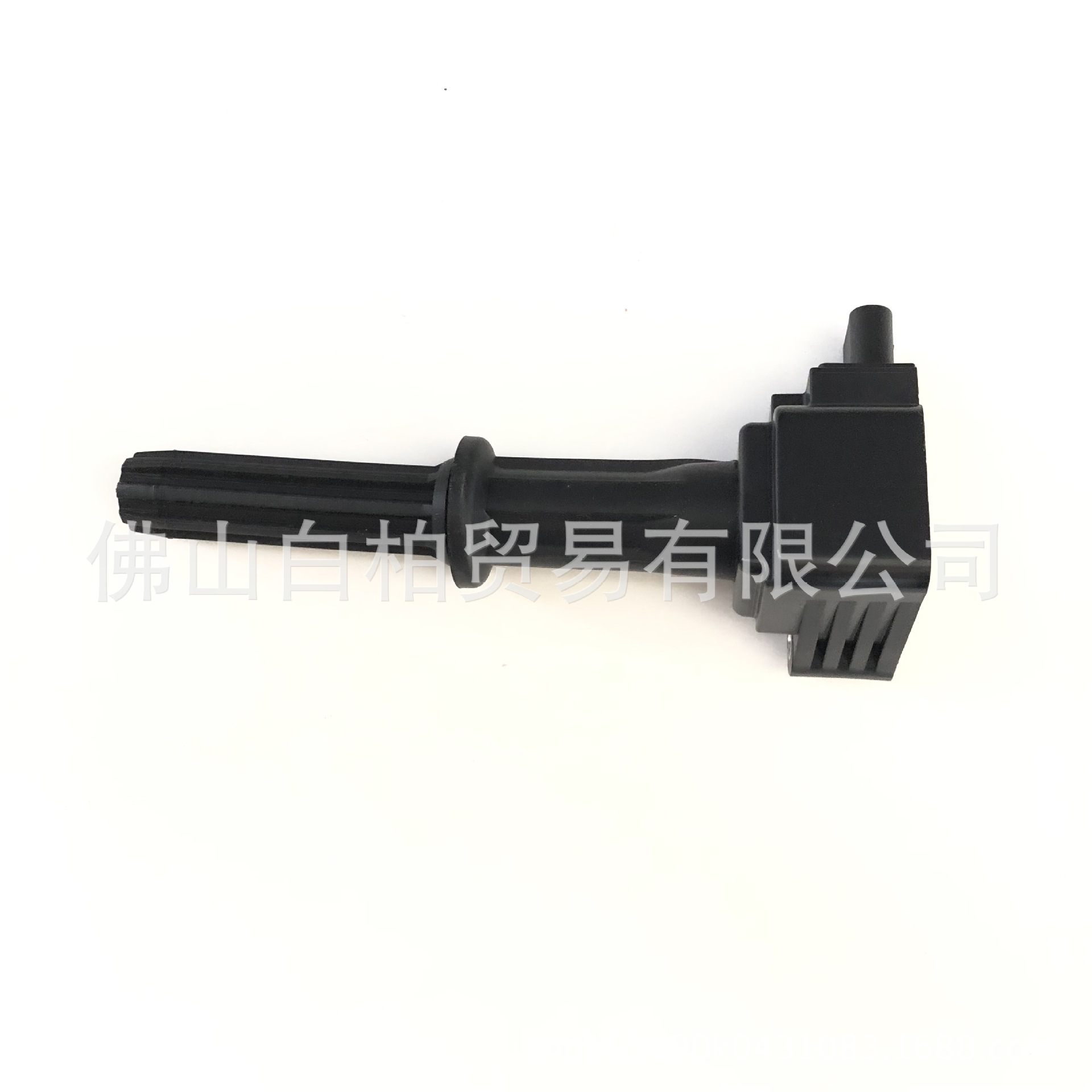 Spot 12673523, Fk0452, Uf837, 1208121 Ignition Coil for Gm Chevrolet