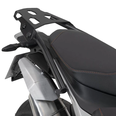 Suitable for KTM DUKE 890 Motorcycle frame