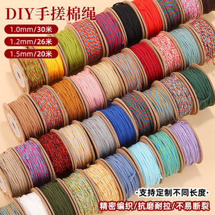 �S�Ҳ�ʽ�ִ����K�����Kdiy�����ִ����Ʒ�K�ִ�d���P�p�K