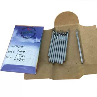 ɽ��GK9-200����C�C� ��ؐGK9-800�w��GK9--600����p���C�