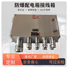 ���Ʒ�����������������z���Դ�����x�����o�_�P�Ӿ����P䓿ՙ�