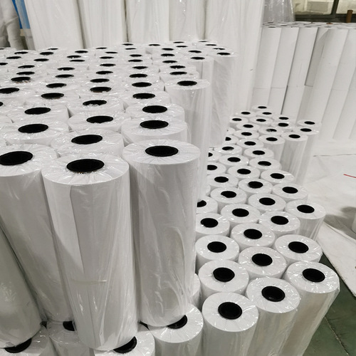 Pure cotton linen fine texture canvas, spray paint canvas, DIY digital oil painting canvas, frame for canvas, wholesale canvas