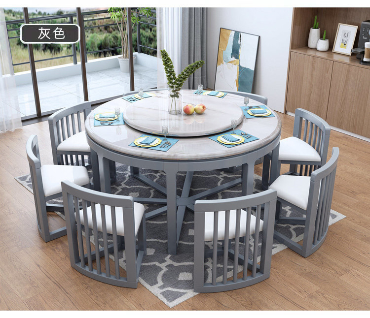 7a83b863-719f-421c-b986-a3da79