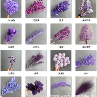 �羳��������ɫϵ�������R�ɽ��~���R���ֹ�DIY����Ψ���L��Y�b