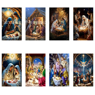 �¿� �����}�� 5D DIY�N��b��ʯ���׼� �S��ֱ�N ���N荹���