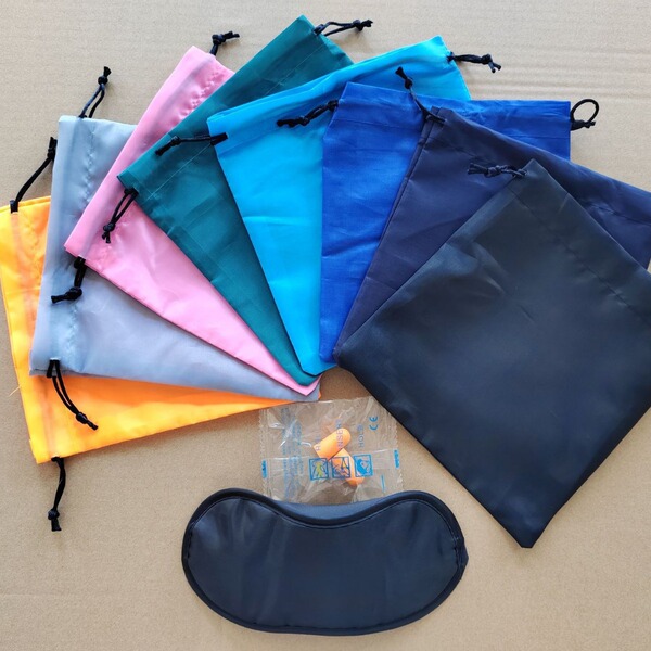 Flame pillow U -shaped pillow Pressing inflatable pillow 5…