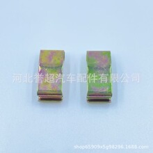 ��܇�����B�m�_���C�ӹ������� ܇�þ��|�ܵ��̶����ى|Ƭ