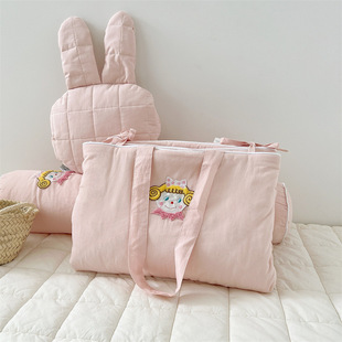 �ɐ�С����A��޼Ӻ񌚌��׃��@��y���ռ{ˮϴ���|����������