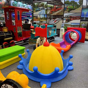 Factory supporting crown top wholesale crown top slide top jungle through the peak of the sun flower top scenic spot