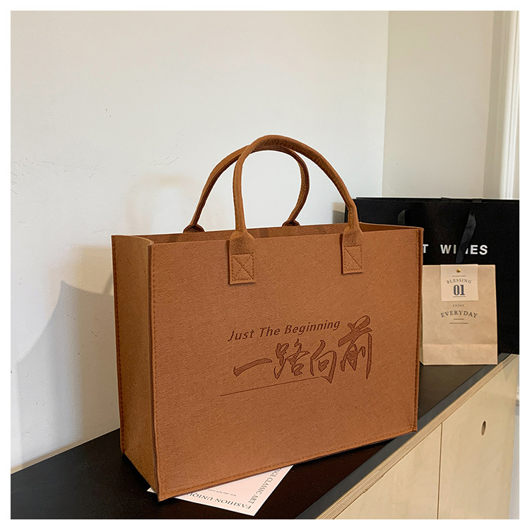 브라운(340*30*15)