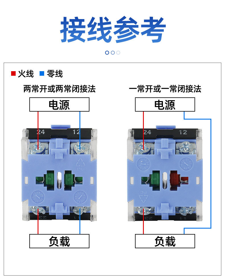 Detailed picture_11.jpg