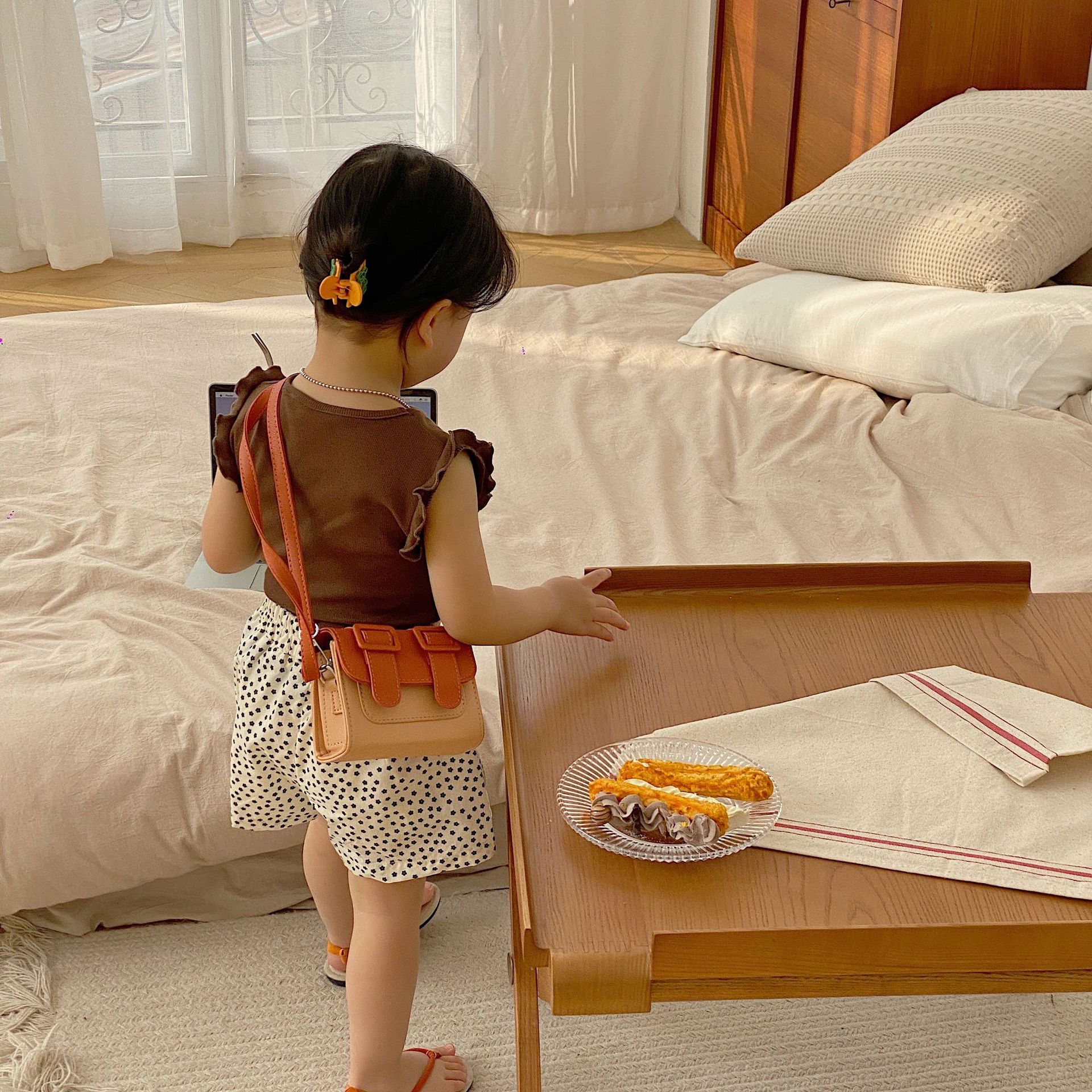 2021-12-23 202503.jpg