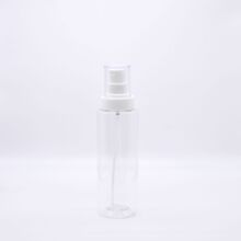 ���l�S�� ���y��ˮС�ӷ��b����pet͸��ƿ���b���Fƿɢ�bֱ��24��