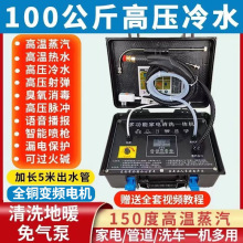 �ߜظ߉������坍�C���{����ϴ�C��ϴ�C��늵�ů�ܵ��}�_һ�w�C