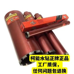 ������ˮ��^��Ʒ���Ʊ���荻���������ȡо��^��䓽������,
