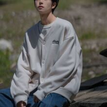 �S��ֱ�� 390g�ذ��A����_���l����2023�＾��ϵ�WԺ�L�oñ����