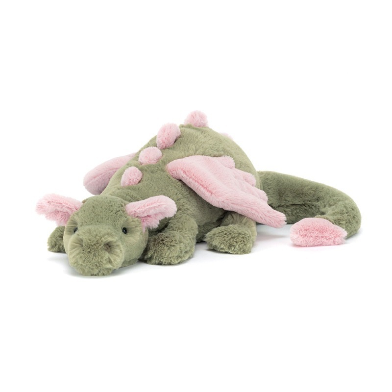 Colección divertida británica nueva colección muñeca barcelona oso matcha regalos adornos juguetes muñecas de peluche al por mayor image 233
