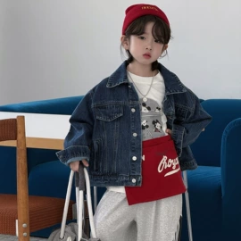 童裤;童T恤;童毛衣