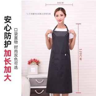 ��ˮ���͇�ȹ�N�����ÏN����ʿϴ܇ˮ�aʳ�Ç������ù���������