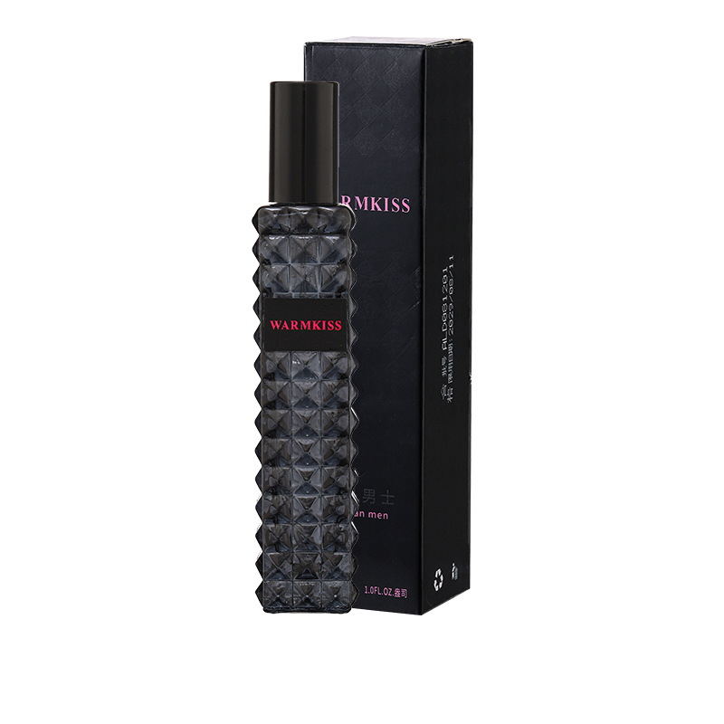 Men's, 30 ml