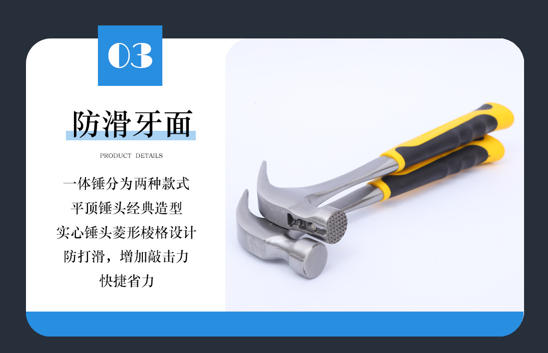 微信图片_20230923204348