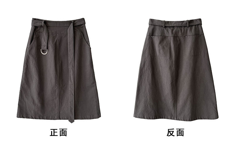 正反面.jpg