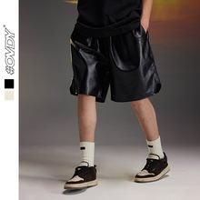 #OVDY 2022������Ʒ����С���͹�ϴˮƤѝ���ɳ��K��ɫ���Զ�ѝ��