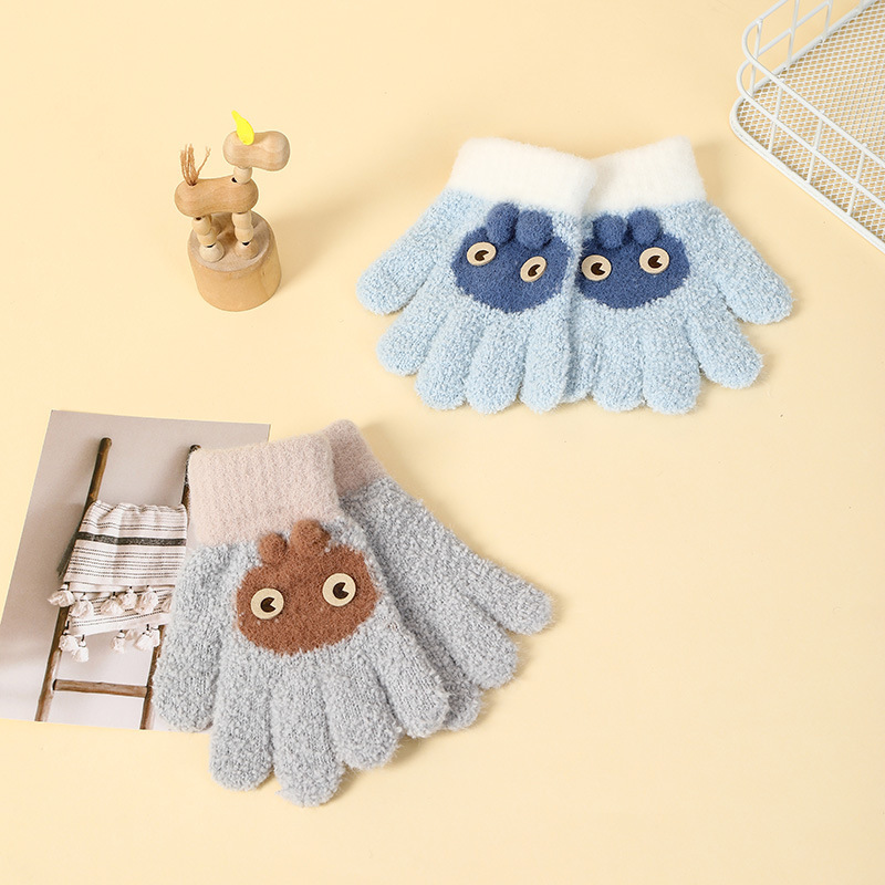 O1CN01KoXaY02NY9EHAMbZw_!!2215521839974-0-cib.jpg?__r__=1692371319785