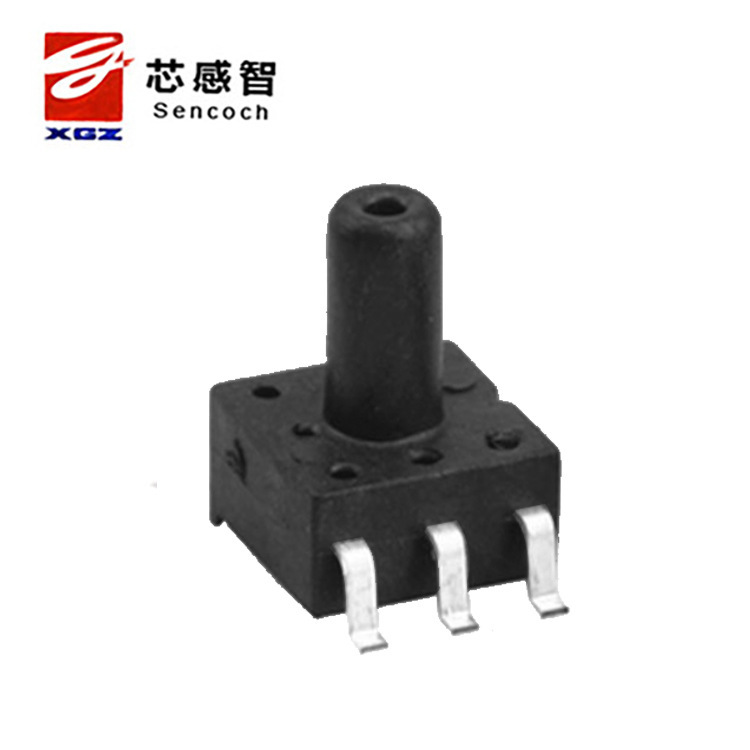 吸尘器按摩仪真空包装机血压计呼吸机制氧机 传感器模块 源头厂家