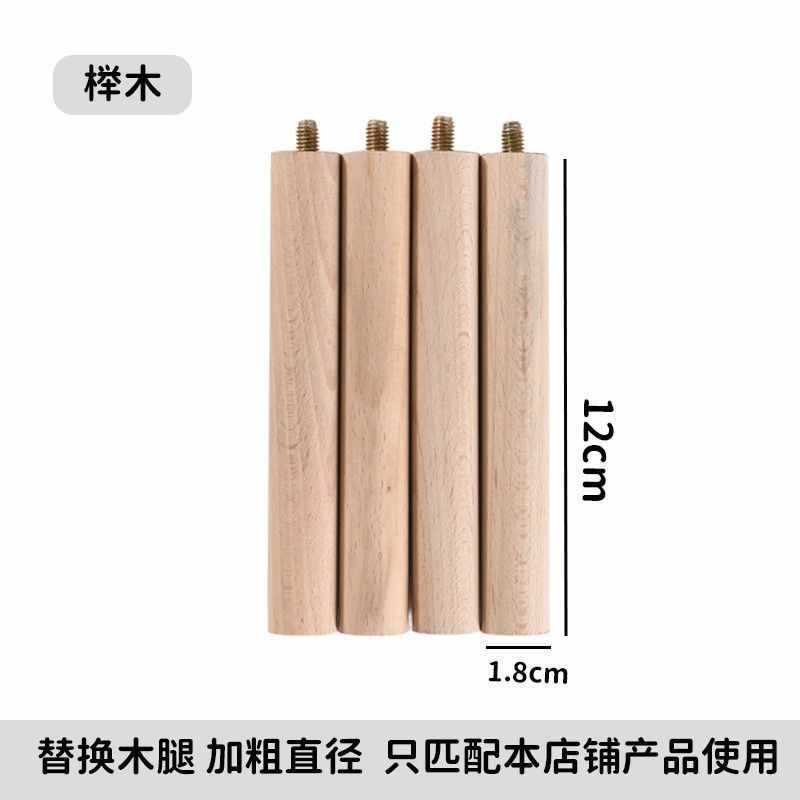 ハムスタープラットフォーム造園家具 2 階建て耐久性のあるルチンチキンゴールデンベア用品ドロップシッピングクロスボーダーメーカー卸売|undefined