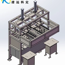 纸浆模塑;纸包装机械;其他包装成型