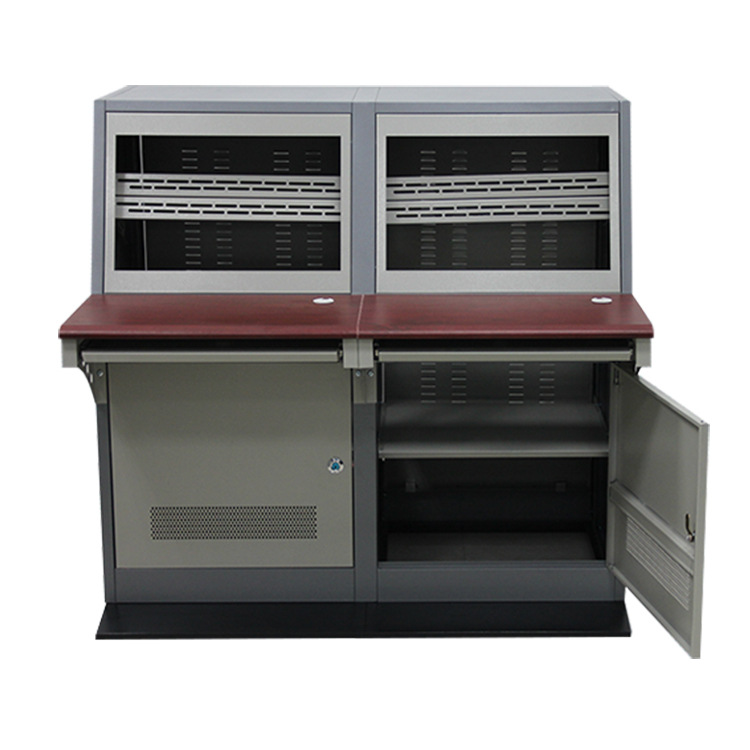 双联琴台工作台1