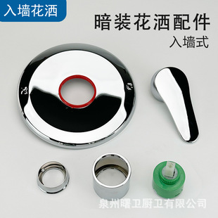 ���b�렝��������A�P��Ͳ���w�ֱ��yо�bP��ԡ�S�޸��Q���