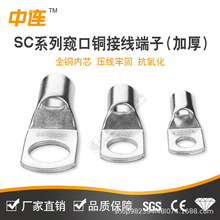 ���BSC�Ӻ�Q���~�����䉺�Ӿ��������~��a늾����^10/25/35ƽ��