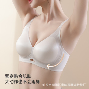 �ļ�����С�ؾ۔n���o�۹���ܛ֧���ո�����´�����͸��������