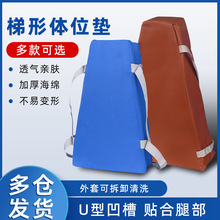 T���wλ�|͸�������������m�y�P���|�Դ����˷���|�ɲ�ϴ���d�|