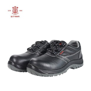 ��ȫ�ƣ�AN QUAN PAI��ZP5501��ȫЬ 6KV늽^�����҄ڱ�Ь