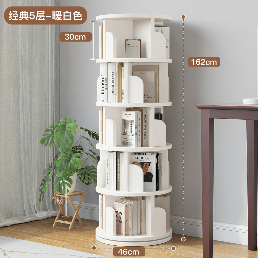 [올 원목] 따뜻한 화이트 5겹 재구매 추천