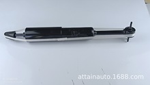 shock absorber 32296 37133 37203 37302 37329 ������ ������