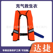 ���˚�Ûʽˮ����������^�Ԅ��քӳ�⸡��ˮ��Ư��������Ӿ��